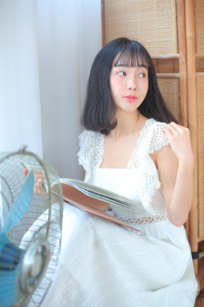 麻豆传媒女演员